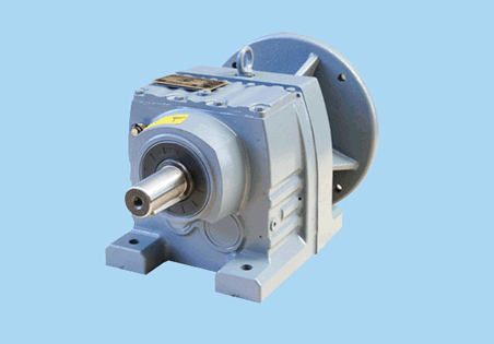 電感式接近開關(guān)工作原理